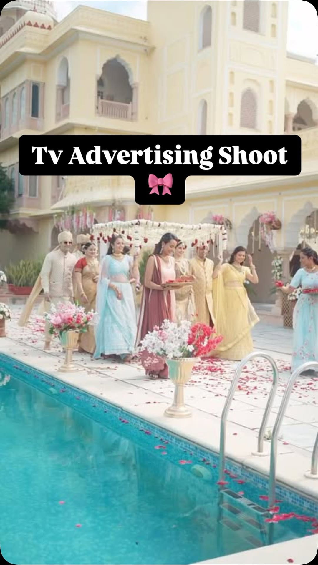 Post 10 by Moniie 🧿{ The Most Exquisite Anchor🎤Actor🦋Creator 🎀} on Instagram (video)