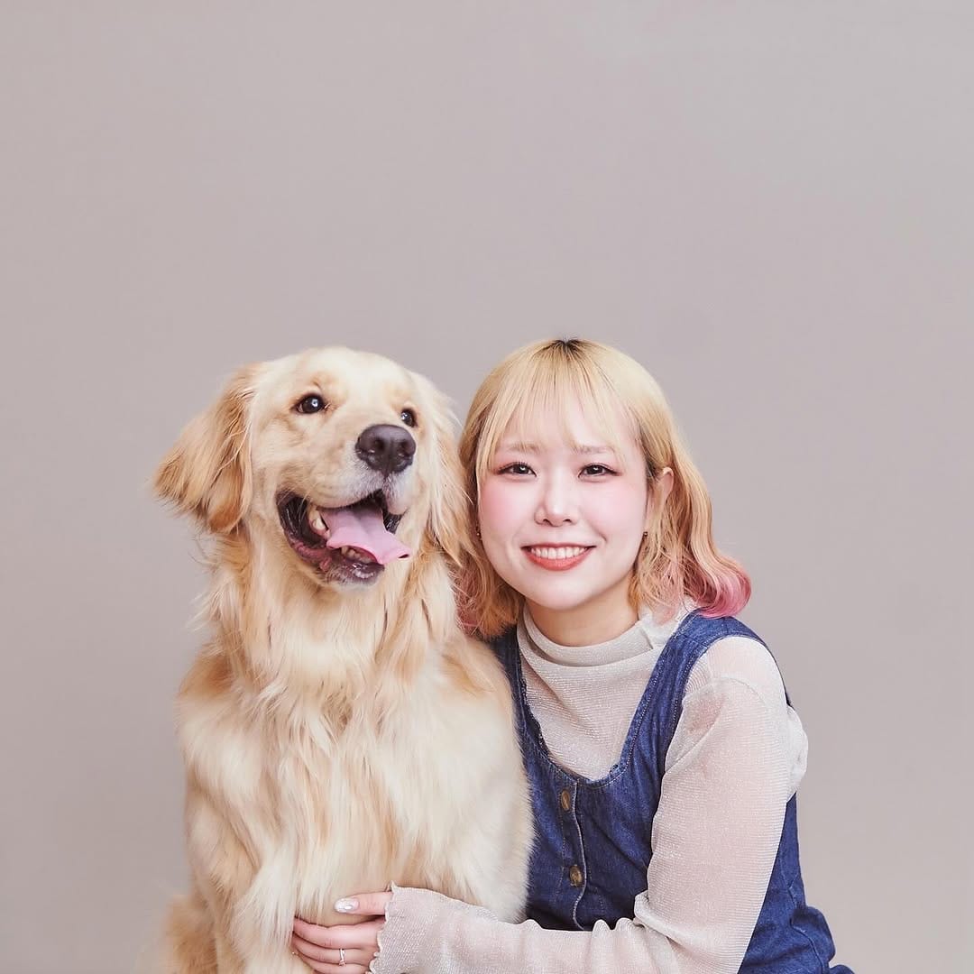 Post 6 by おにゅー on Instagram (carousel)