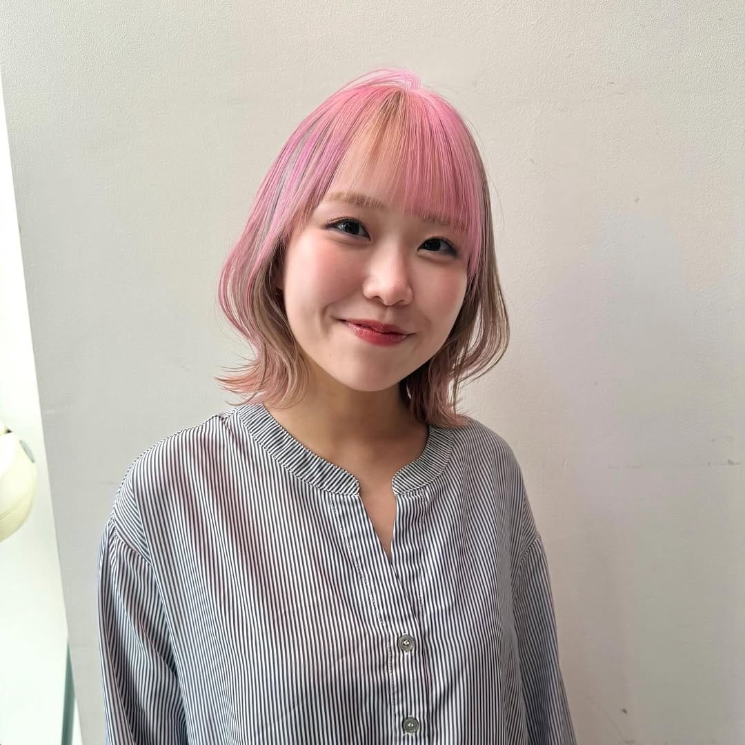 Post 5 by おにゅー on Instagram (carousel)