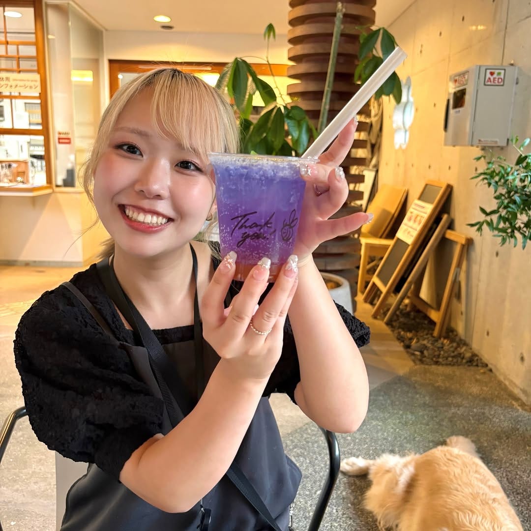Post 2 by おにゅー on Instagram (carousel)