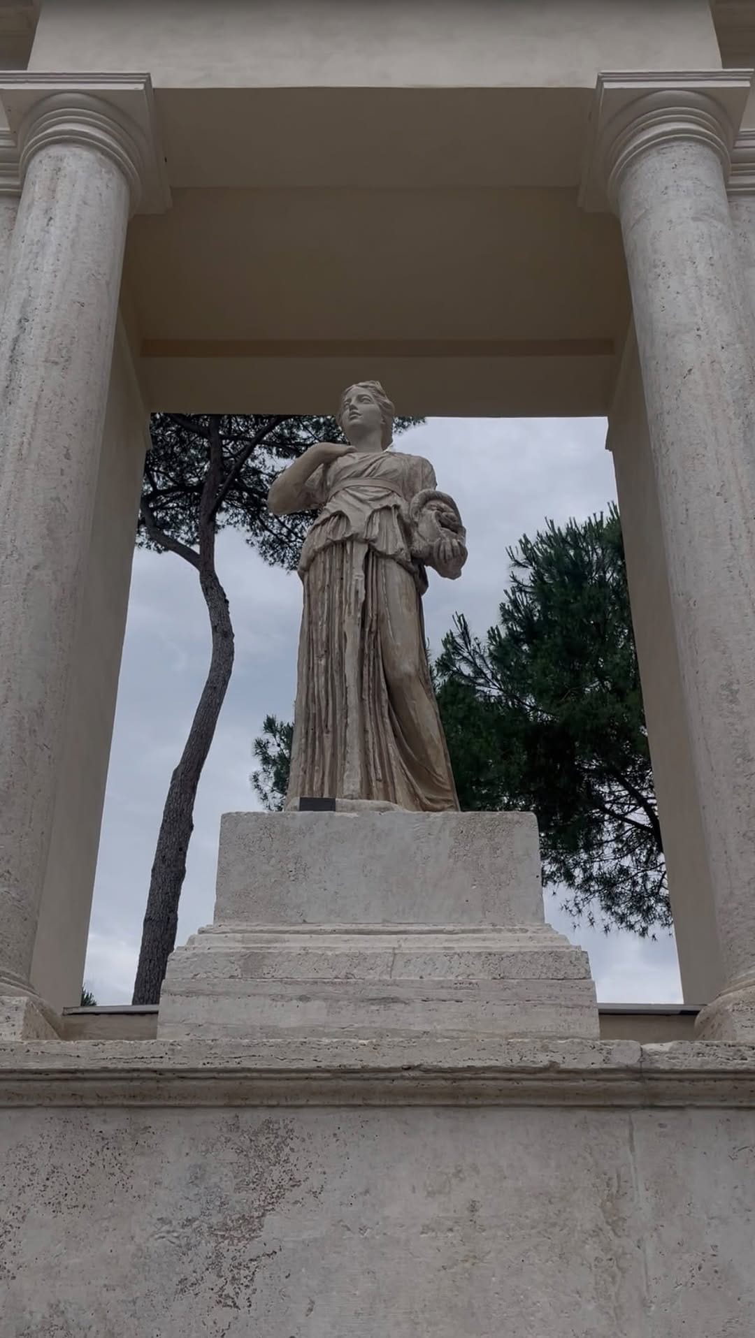 Post 5 by Svetlana Sotnikova on Instagram (video)