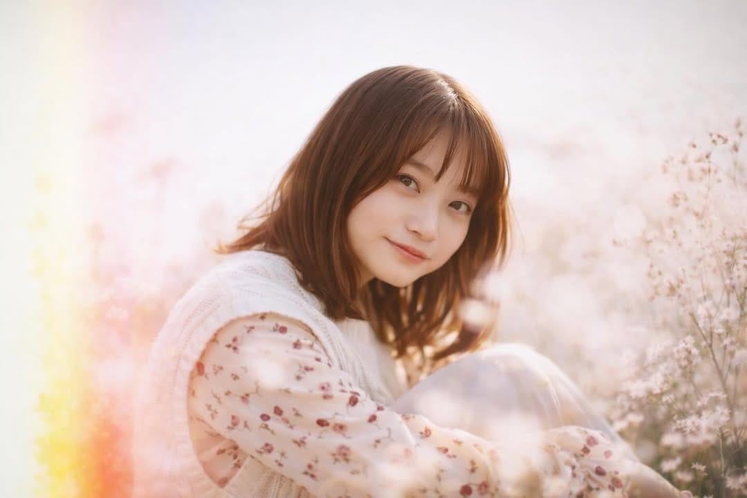 Post 9 by takeda on Instagram (image)