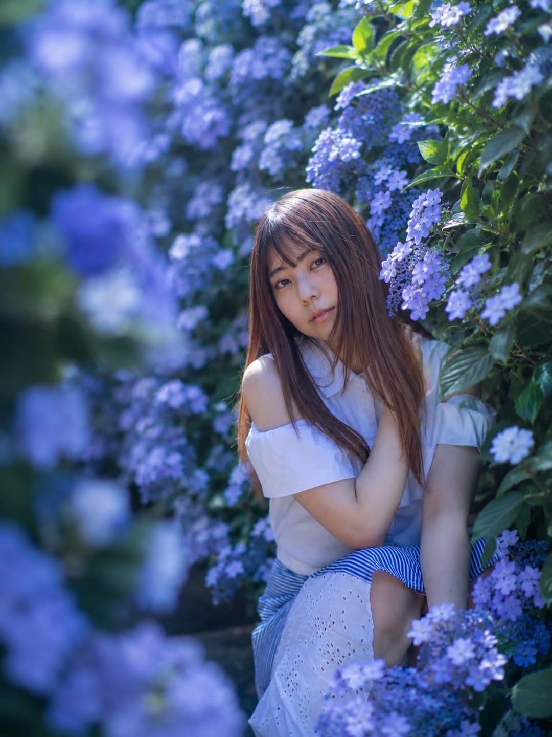 Post 6 by takeda on Instagram (image)