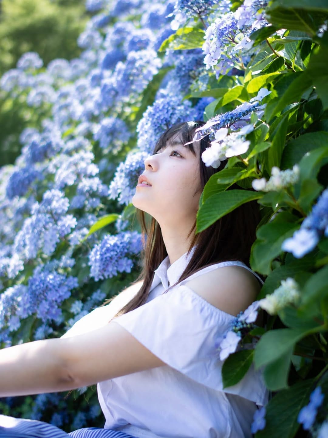 Post 5 by takeda on Instagram (image)