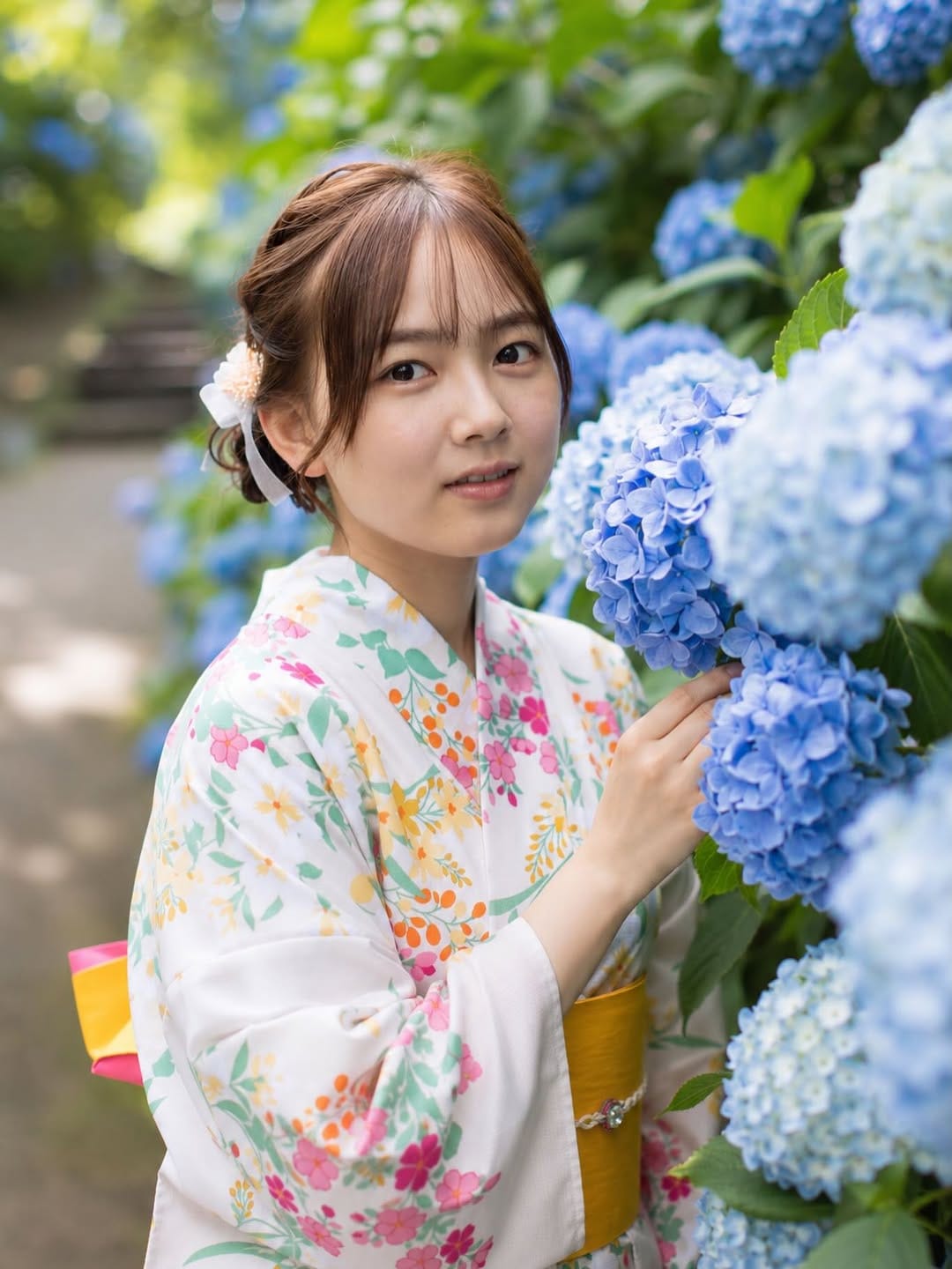 Post 3 by takeda on Instagram (image)