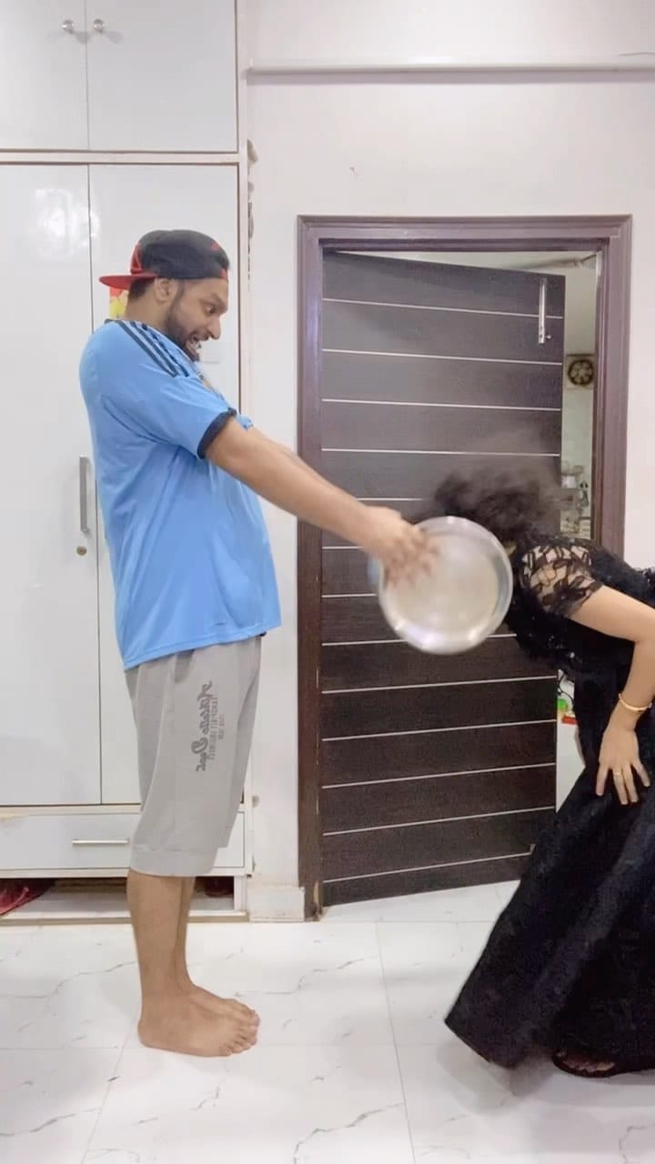 Post 9 by DILJEET SINGH ( Mr Money ) on Instagram (video)