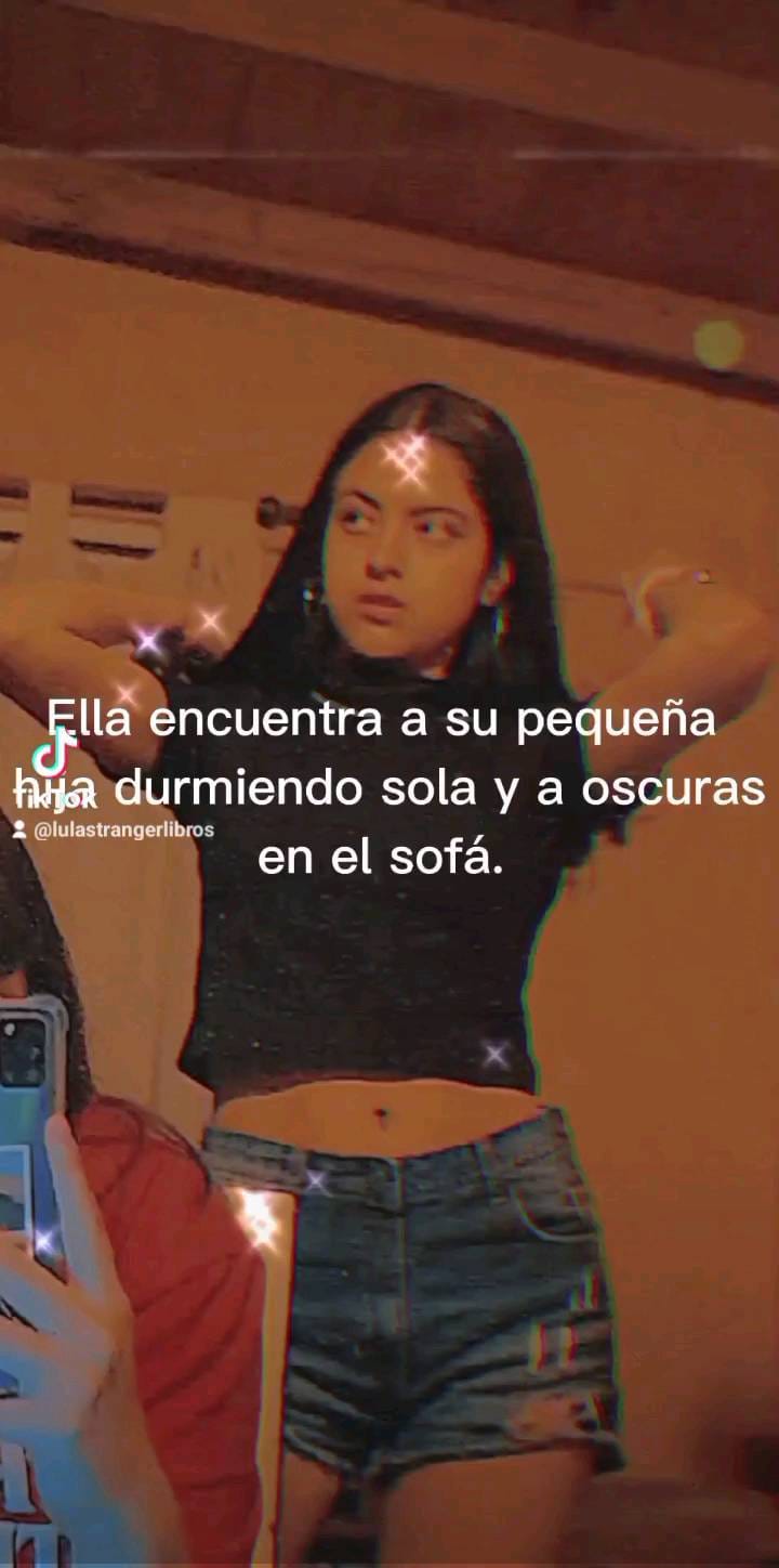 Post 1 by ✽> Cuenta random <✽ |51,4k🌙 on Instagram (video)