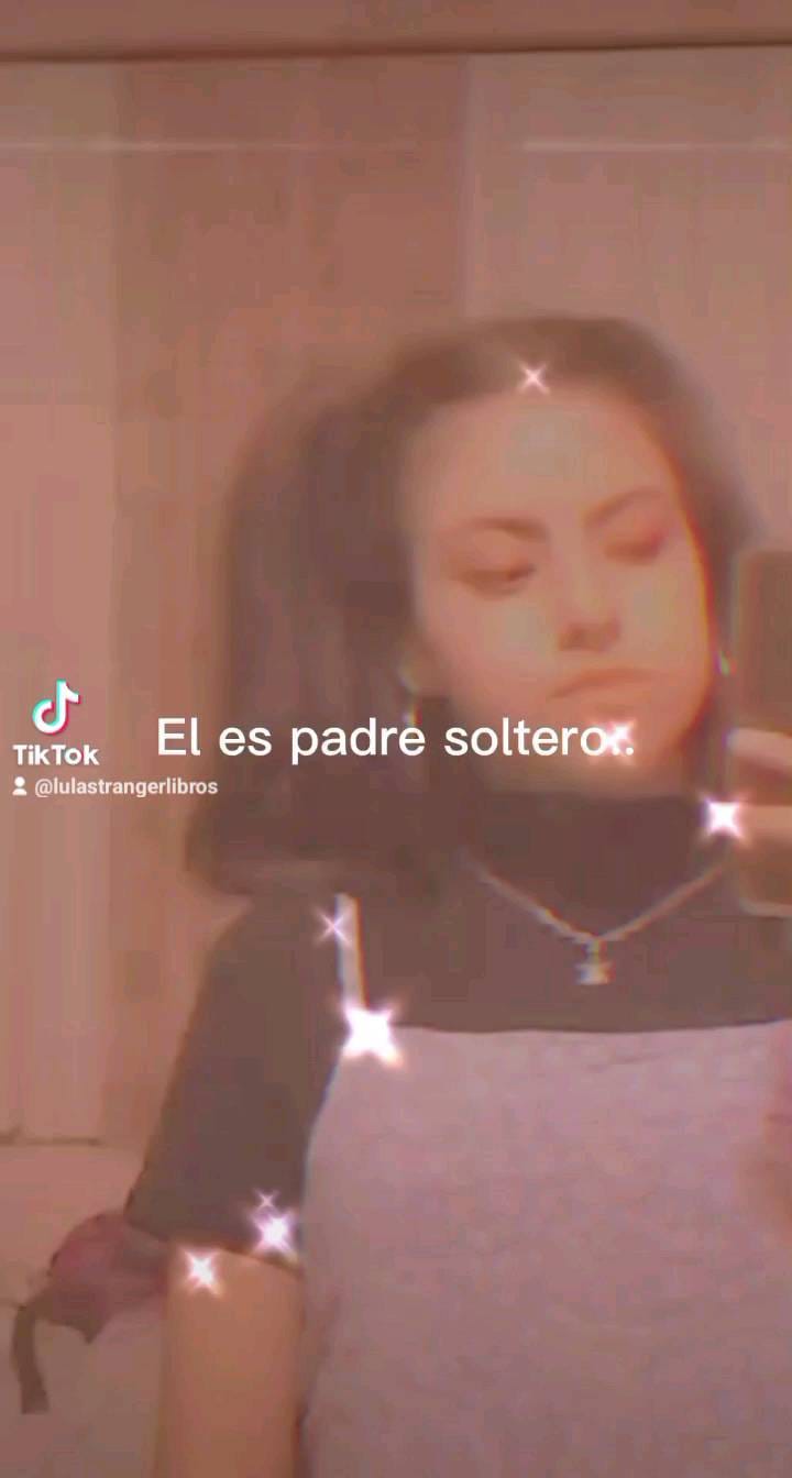 Post 2 by ✽> Cuenta random <✽ |51,4k🌙 on Instagram (video)