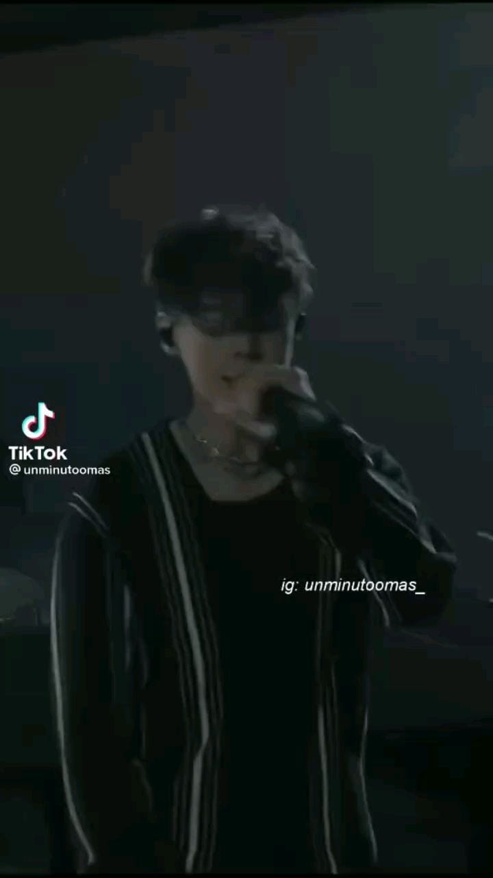 Post 10 by ✽> Cuenta random <✽ |51,4k🌙 on Instagram (video)