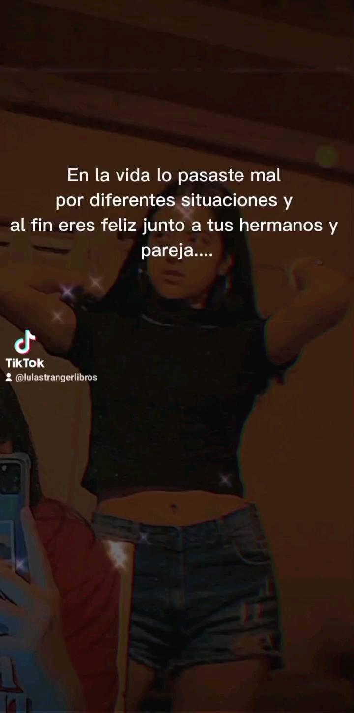 Post 4 by ✽> Cuenta random <✽ |51,4k🌙 on Instagram (video)