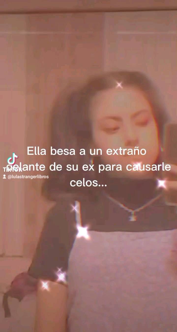 Post 3 by ✽> Cuenta random <✽ |51,4k🌙 on Instagram (video)