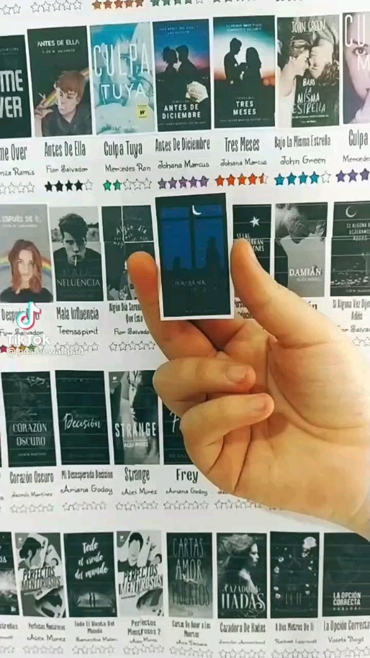Post 8 by ✽> Cuenta random <✽ |51,4k🌙 on Instagram (video)