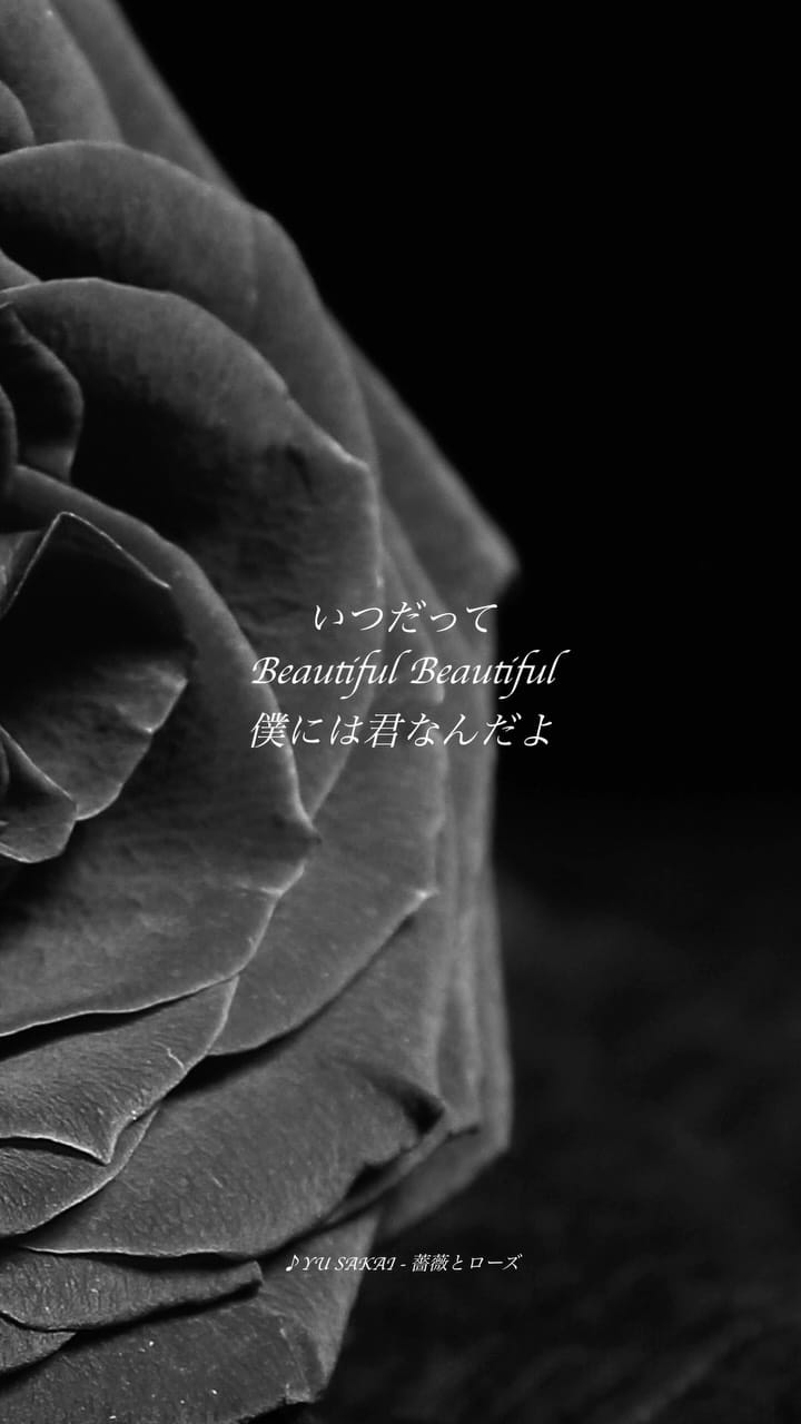 Post 2 by さかいゆう / Yu Sakai on Instagram (video)