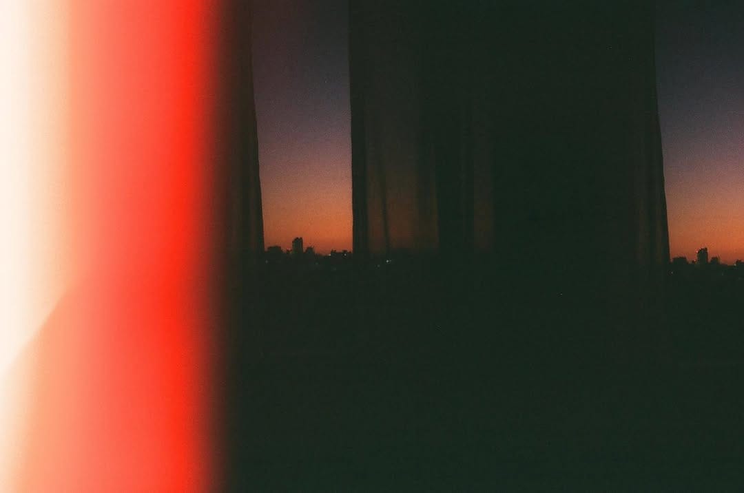 Post 4 by ✵ ✵ on Instagram (image)
