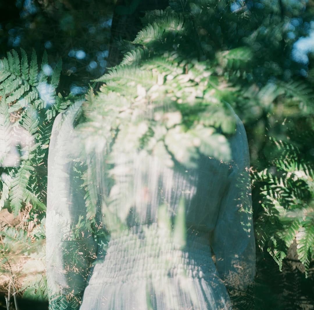 Post 5 by ✵ ✵ on Instagram (image)