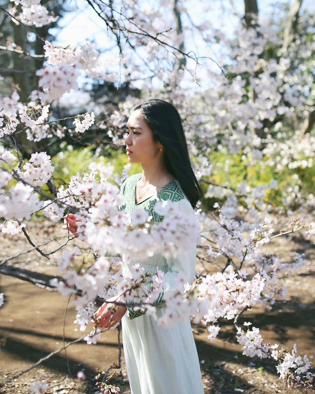 Post 6 by ✵ ✵ on Instagram (image)
