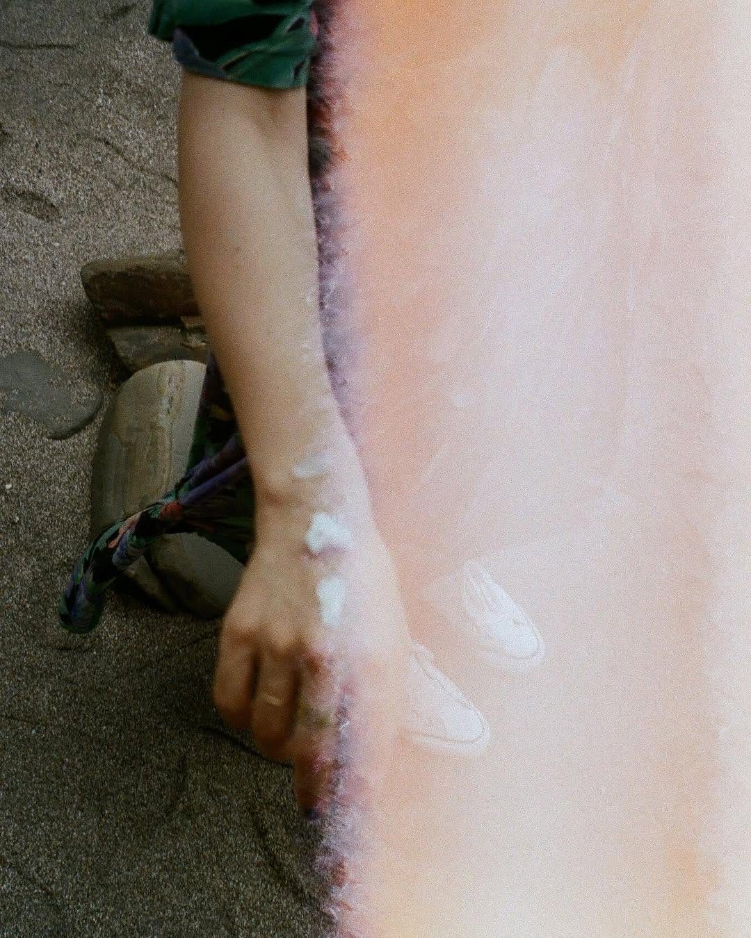 Post 10 by ✵ ✵ on Instagram (image)