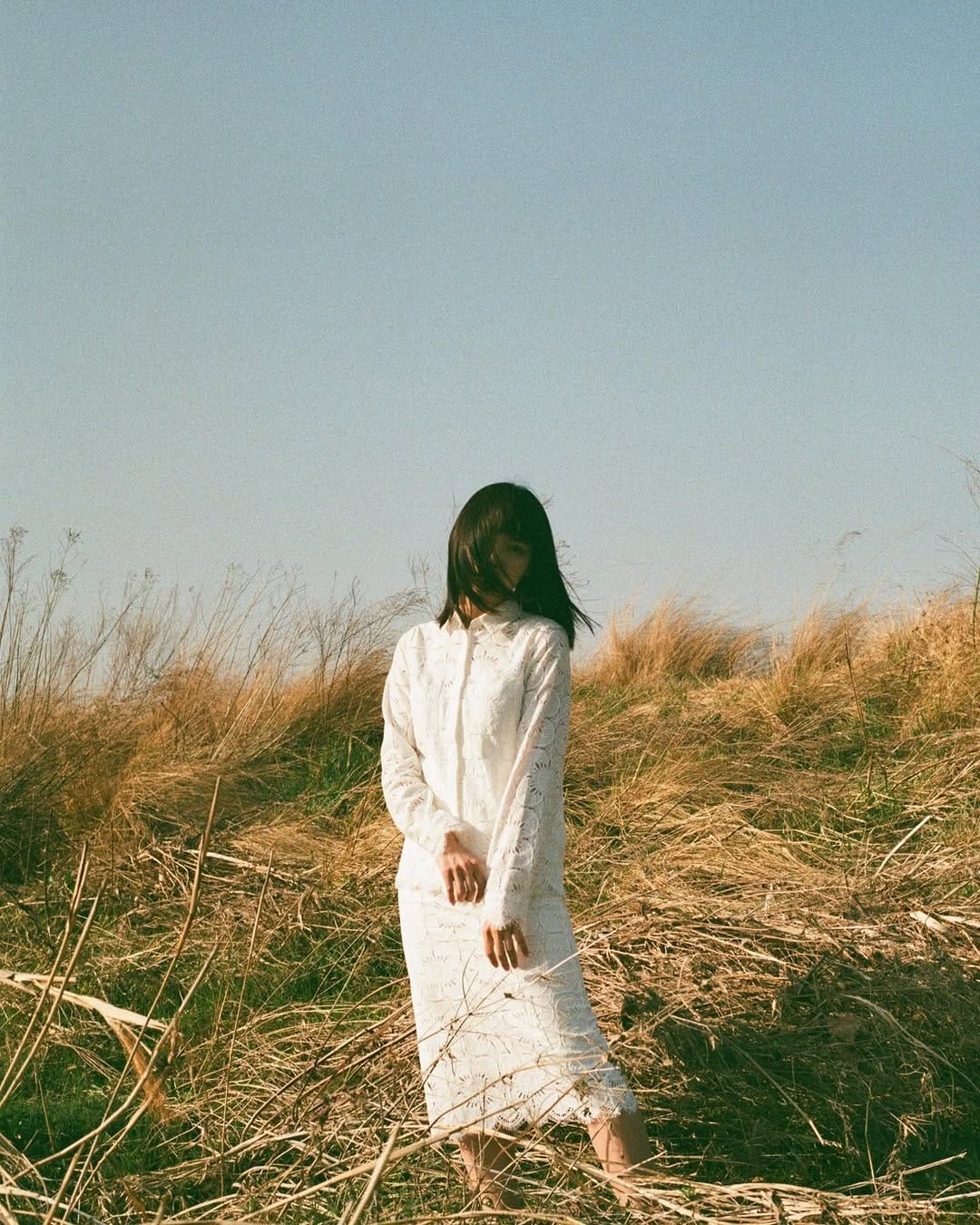 Post 1 by ✵ ✵ on Instagram (image)