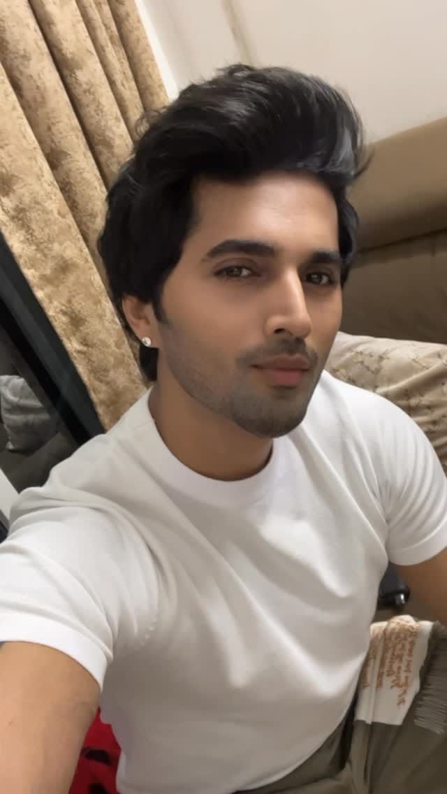 Post 2 by Mohammed Nayeem on Instagram (video)