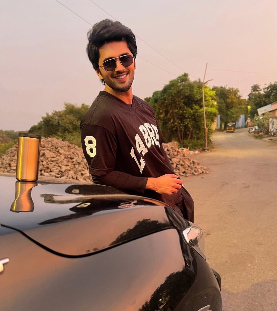 Post 10 by Mohammed Nayeem on Instagram (carousel)