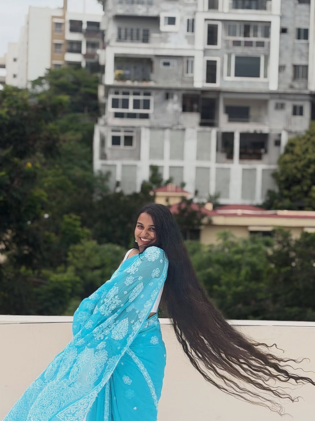 Post 5 by Srujana Raj on Instagram (carousel)