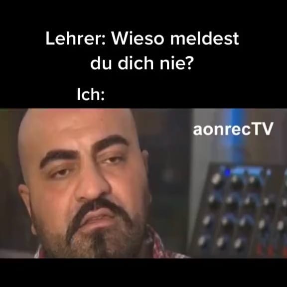 Post 3 by Shutup_andlook on Instagram (video)