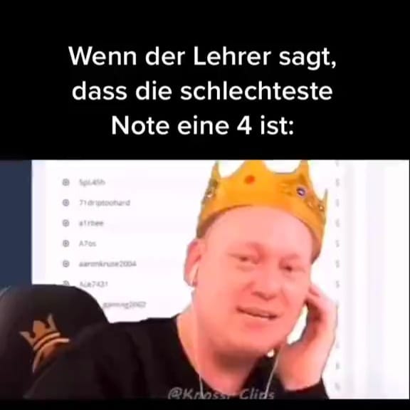 Post 4 by Shutup_andlook on Instagram (video)
