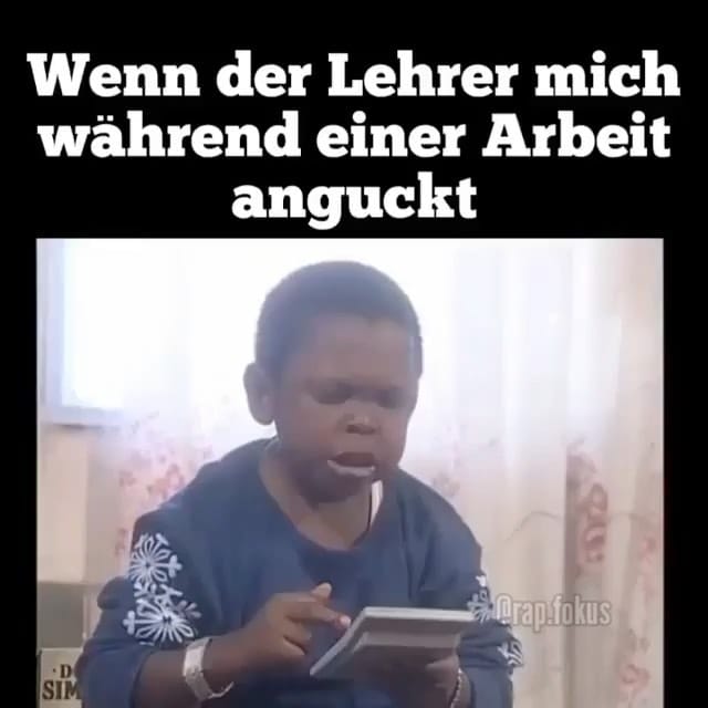 Post 9 by Shutup_andlook on Instagram (video)