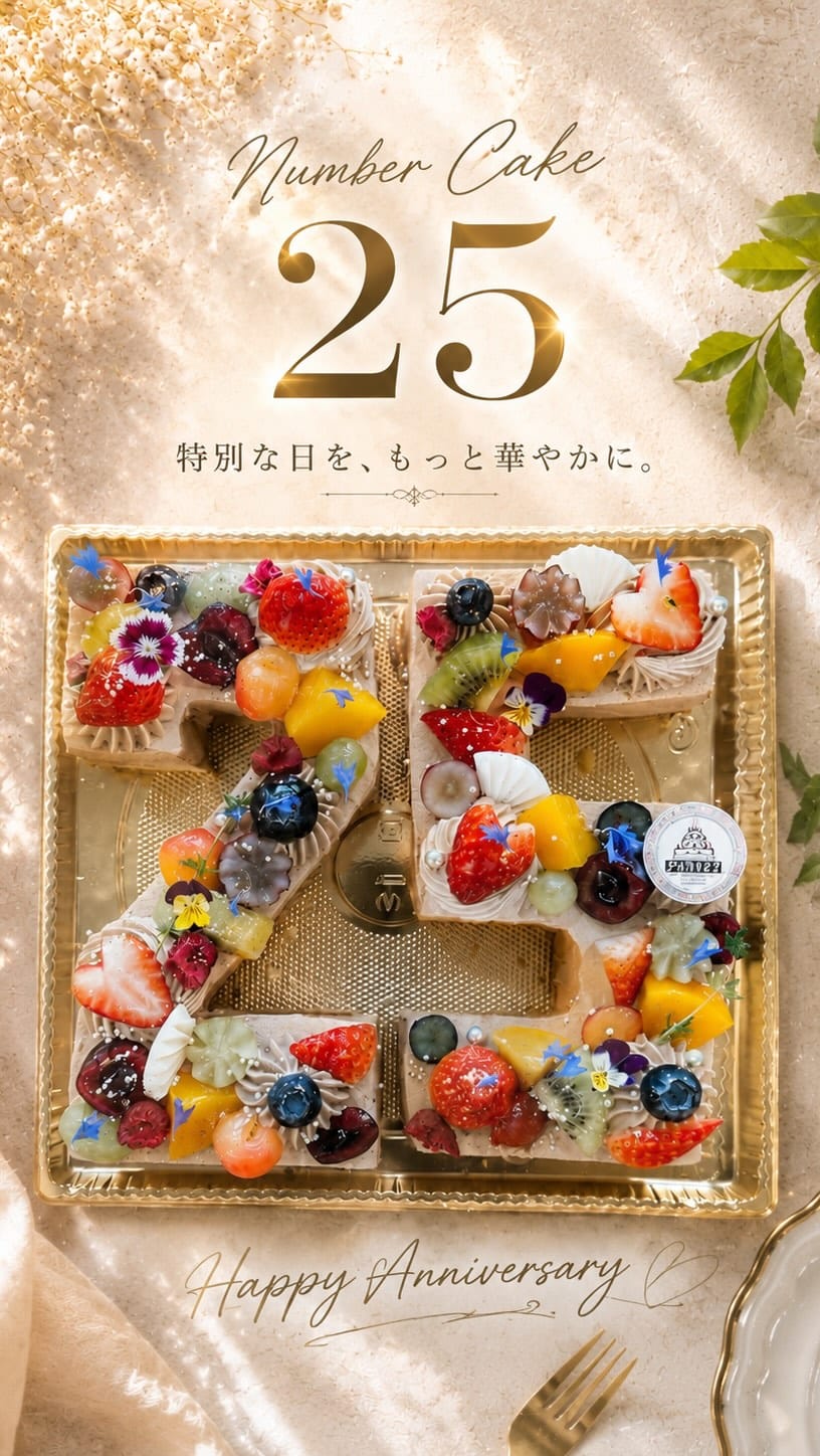 Post 3 by 有信 瑠星 / ryusei Arinobu【 pâtissier 】 on Instagram (video)