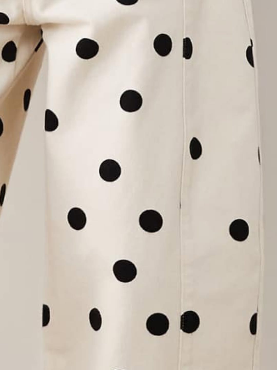 Post 6 by Claudie 	•	Claudie | Mode femme 50+ & confiance on Instagram (image)