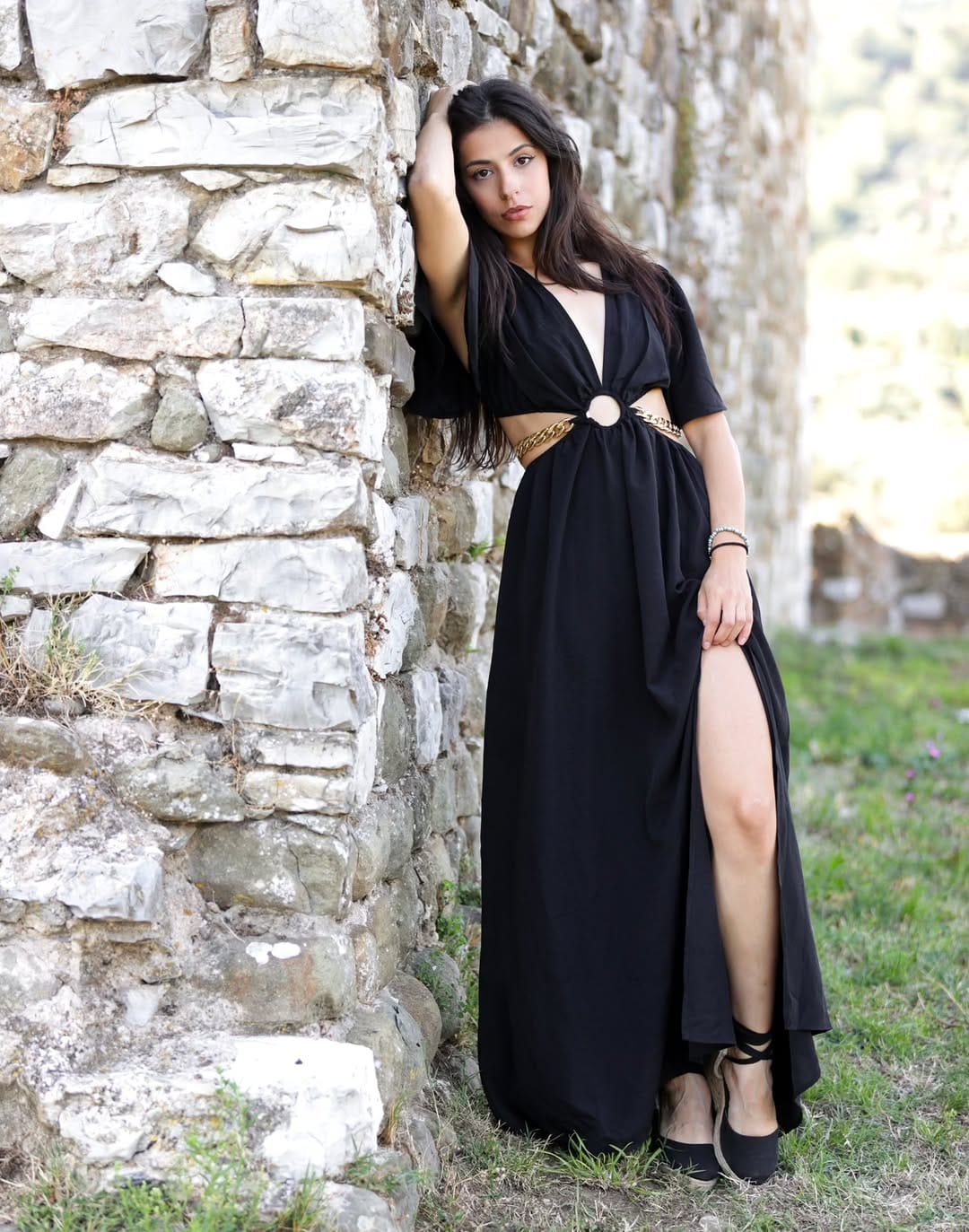 Post 3 by 👑 Laura Gilio👑 on Instagram (image)