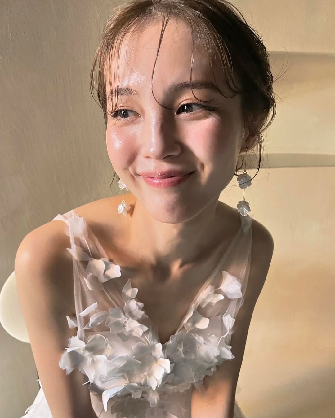 Post 9 by よしはら りさ on Instagram (carousel)