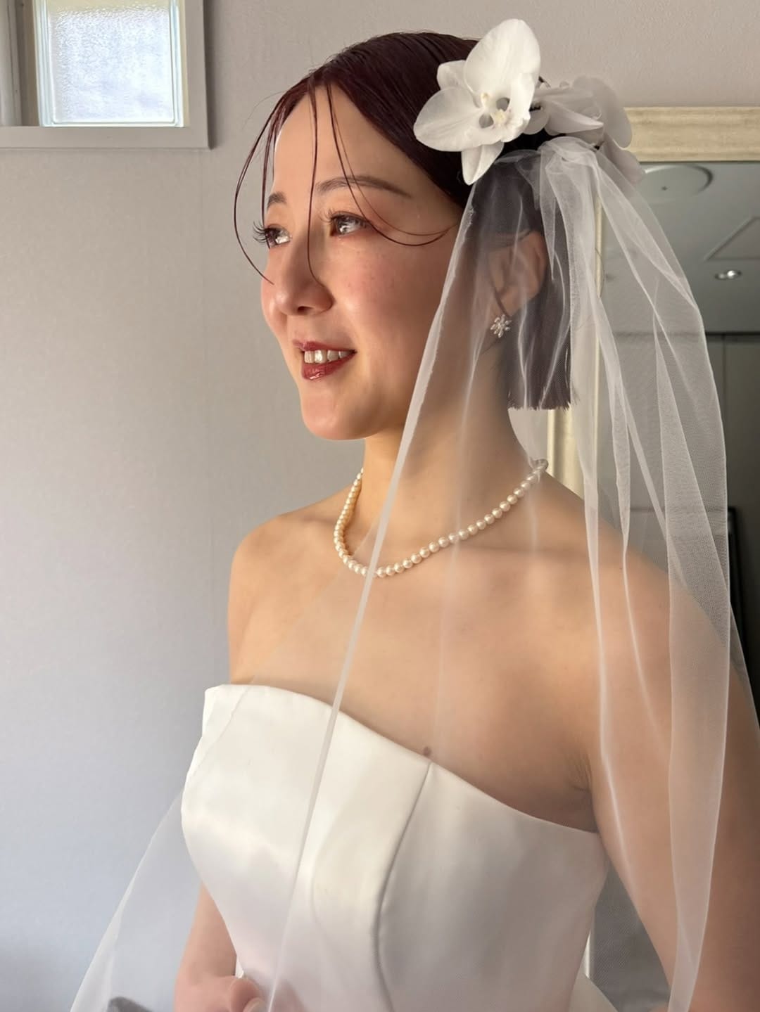 Post 4 by よしはら りさ on Instagram (carousel)