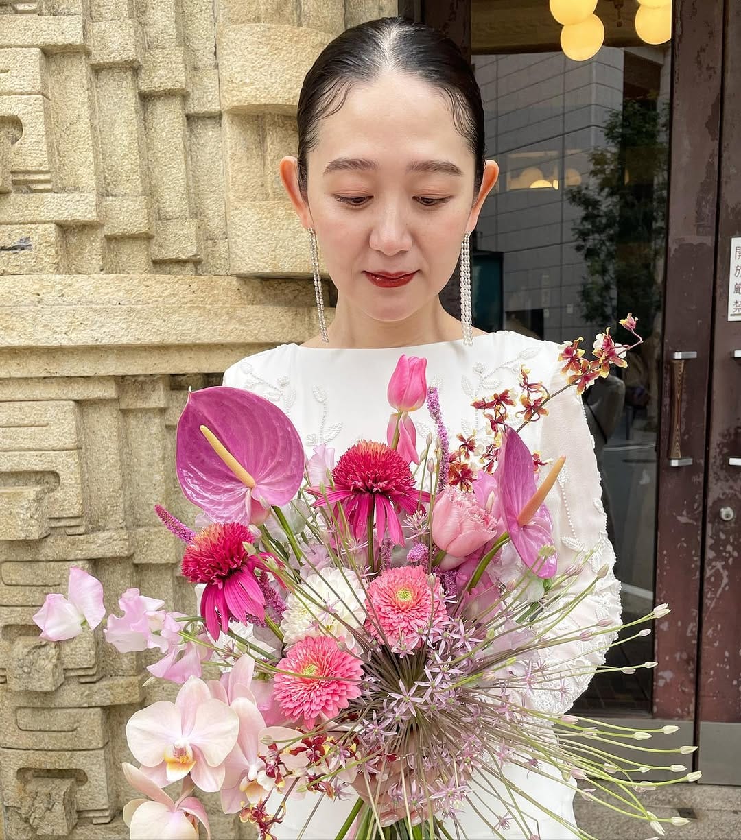 Post 10 by よしはら りさ on Instagram (carousel)