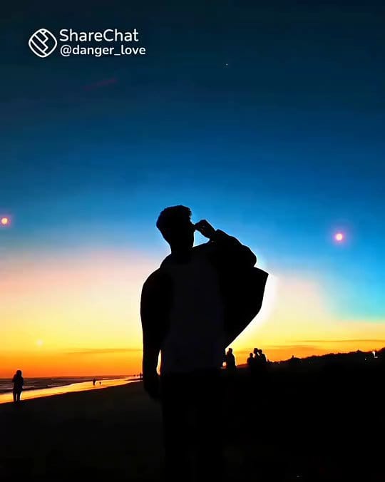 Post 9 by Vikram Chiyan on Instagram (video)