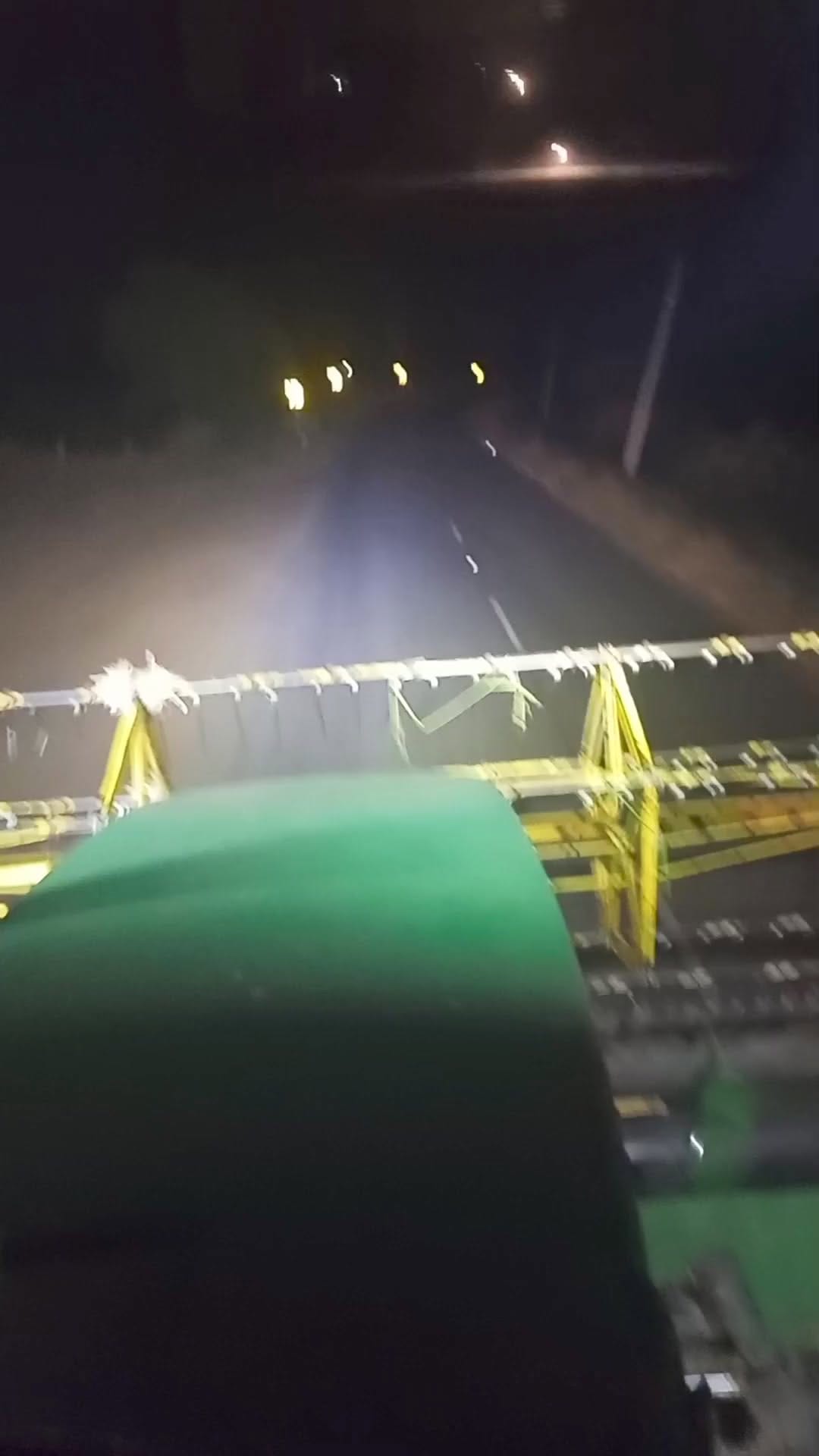 Post 2 by Vikram Chiyan on Instagram (video)