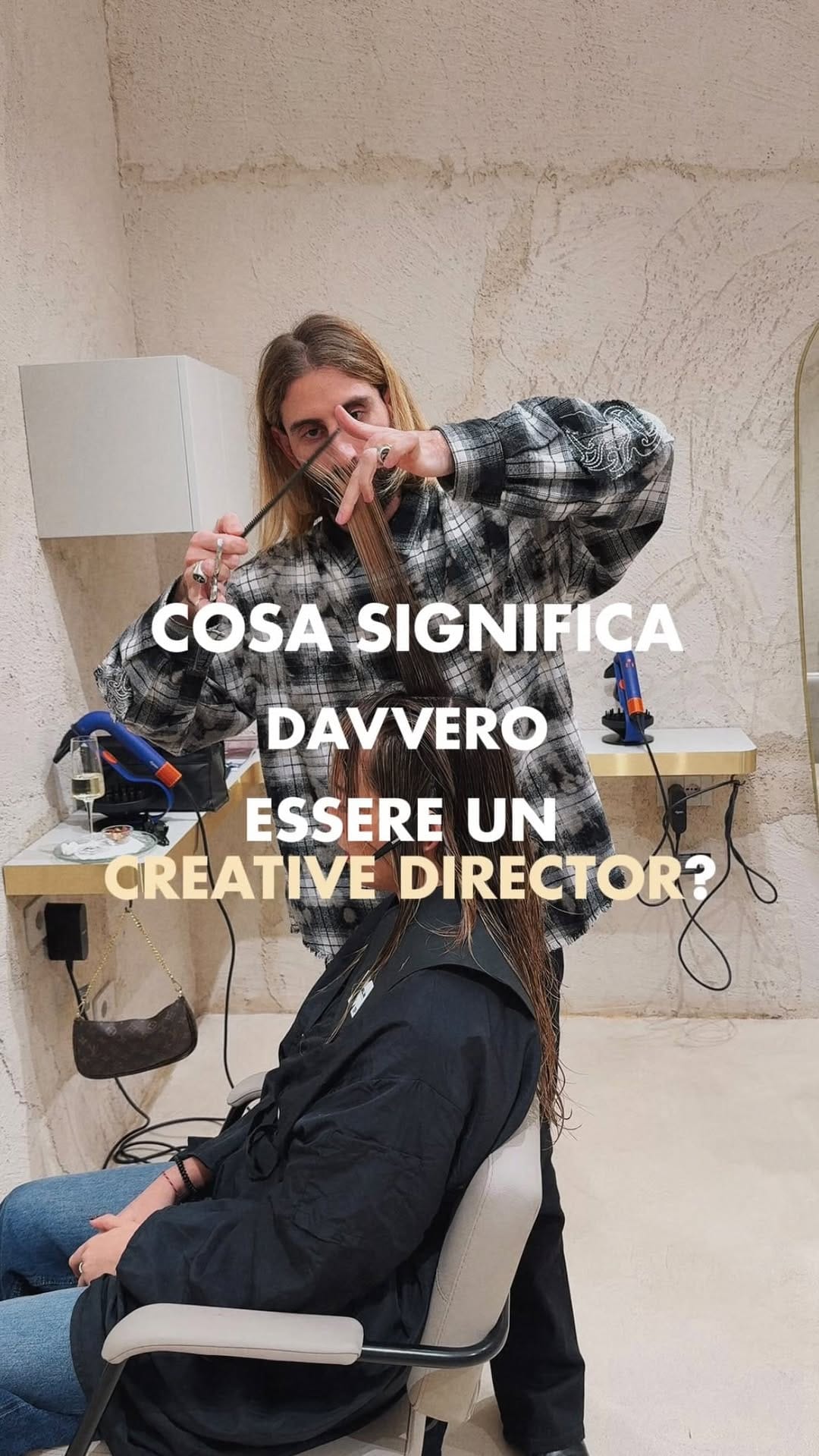 Post 7 by Nicola  Gepponi on Instagram (video)