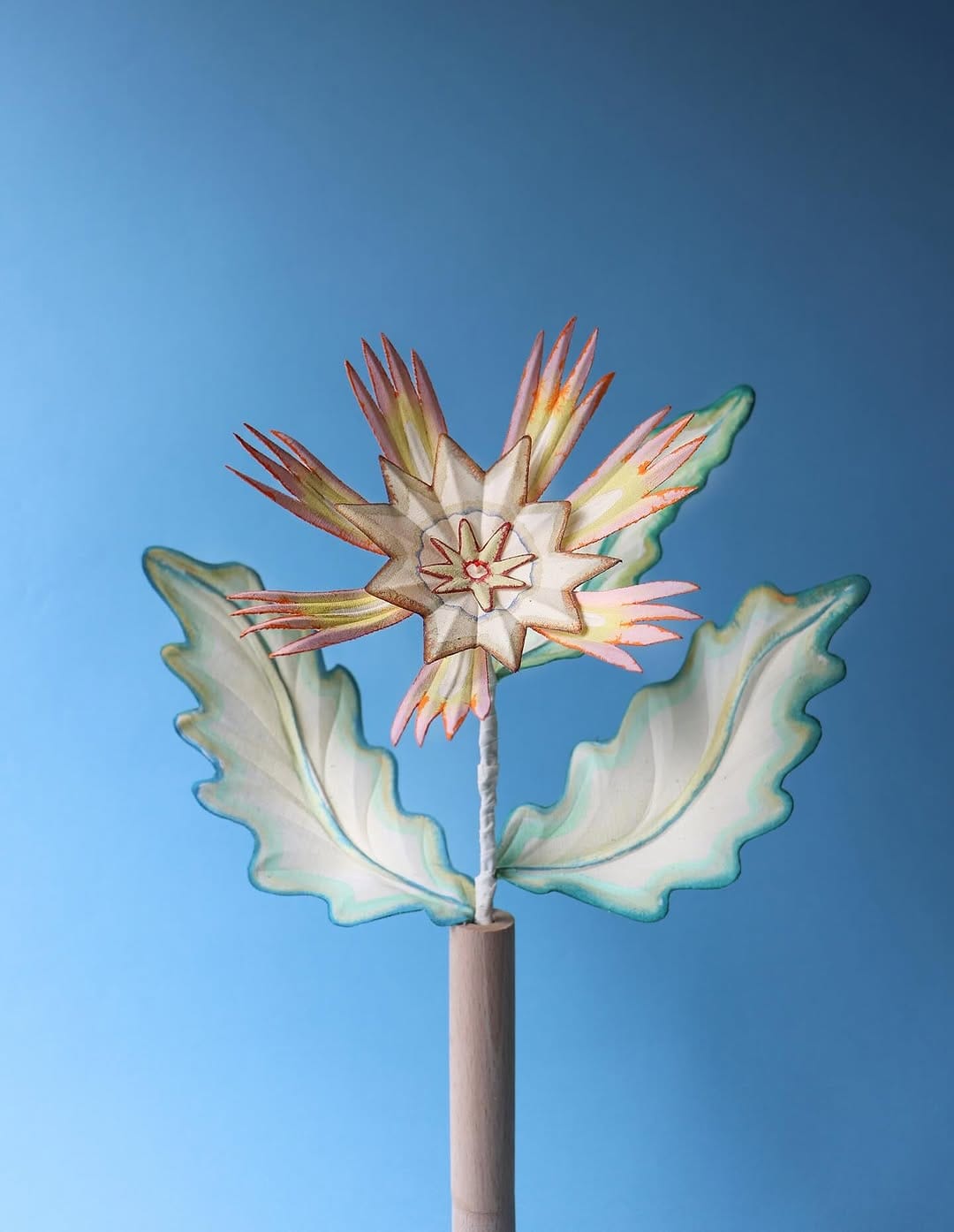 Post 3 by Mona Sugata  |  菅田萠菜 on Instagram (carousel)
