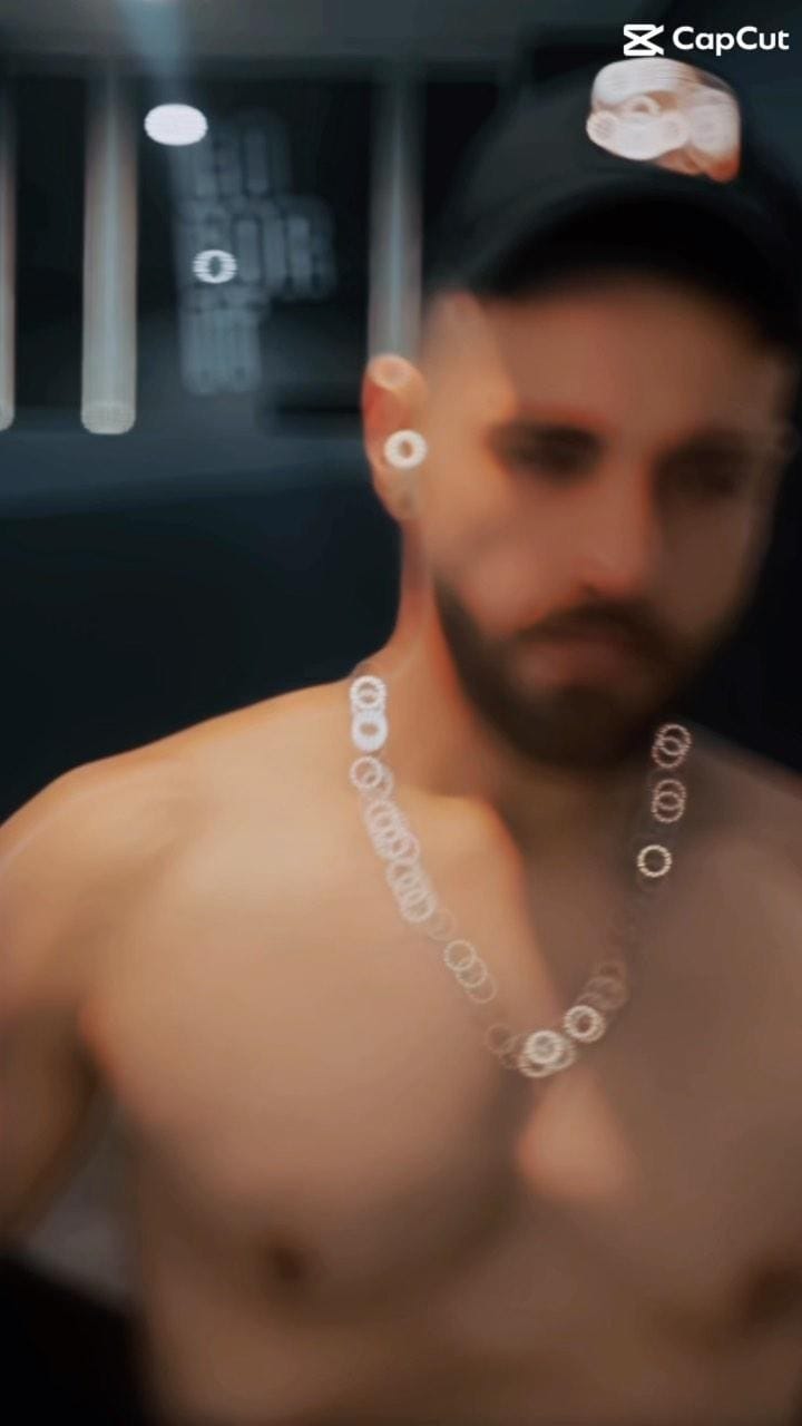 Post 6 by Monef M Turkmani on Instagram (video)