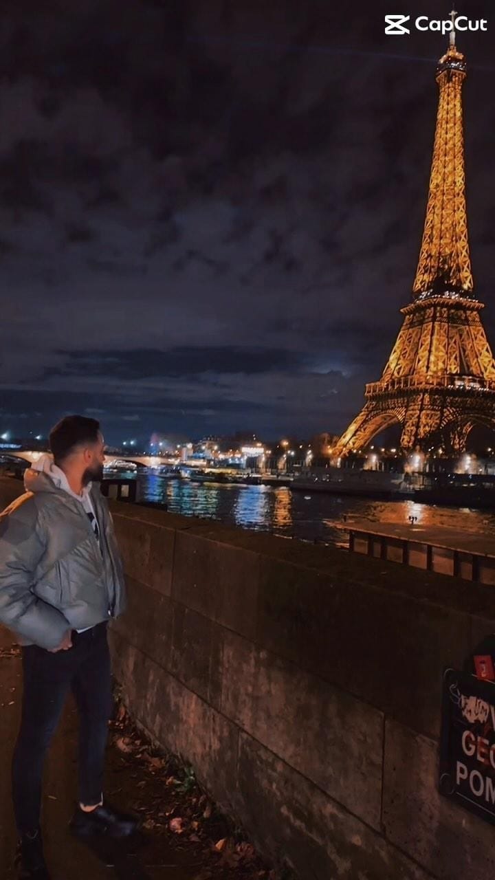 Post 5 by Monef M Turkmani on Instagram (video)