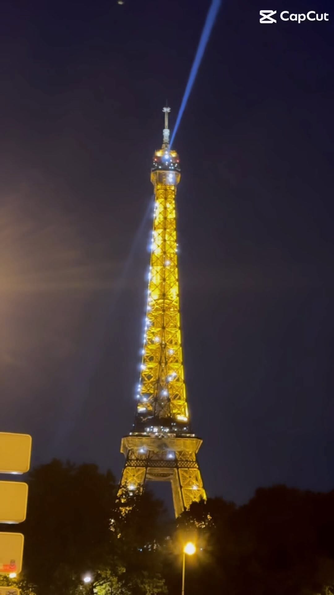 Post 10 by Monef M Turkmani on Instagram (video)