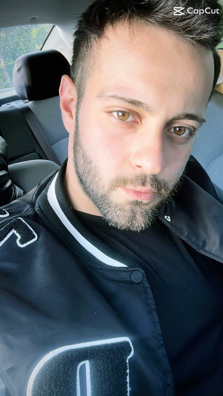 Post 8 by Monef M Turkmani on Instagram (video)