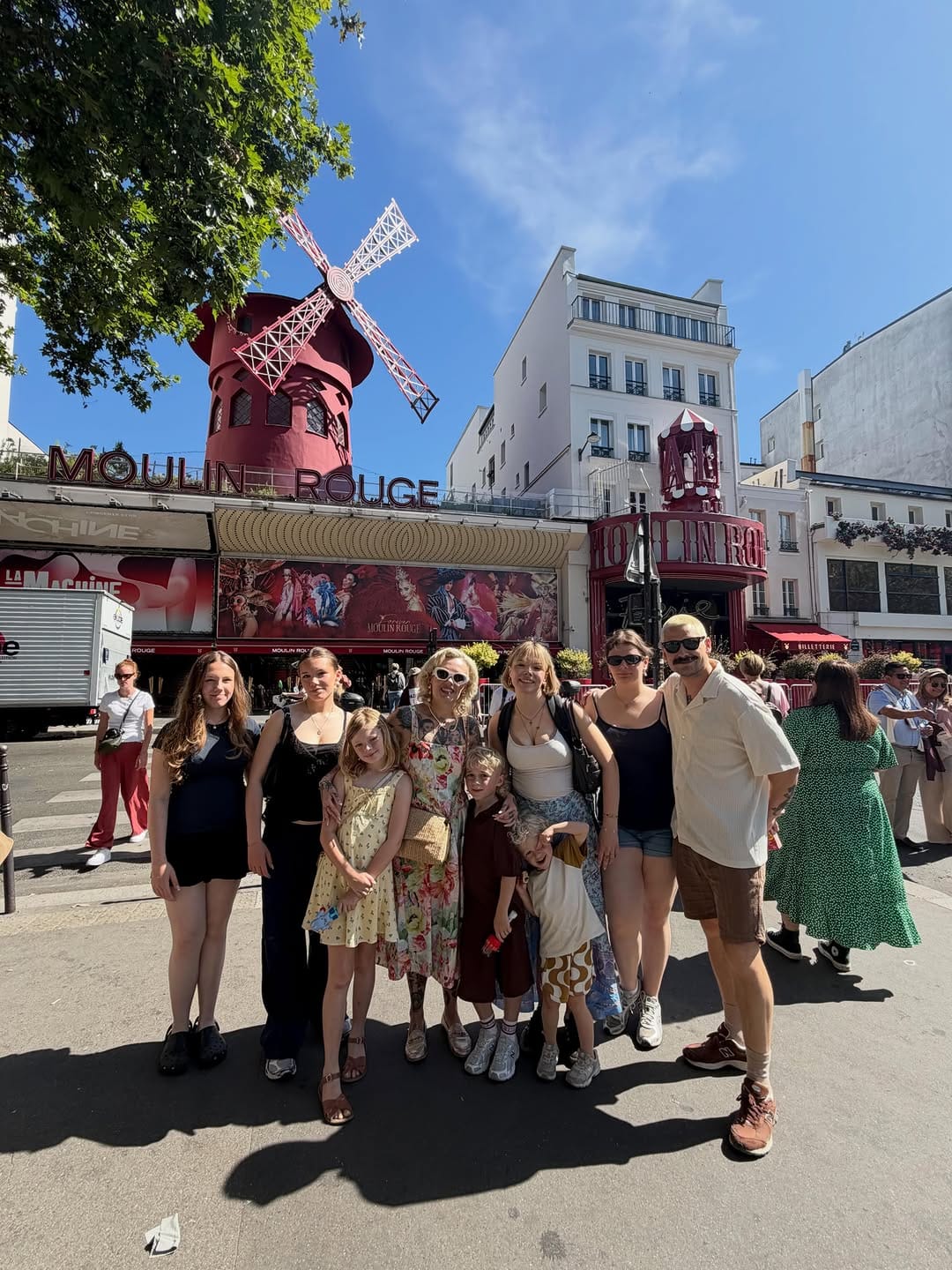 Post 7 by Lisa Bal on Instagram (carousel)