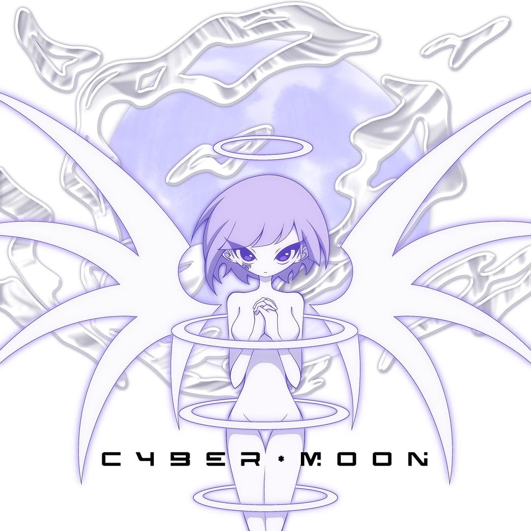 Post 10 by yAmmy on Instagram (carousel)
