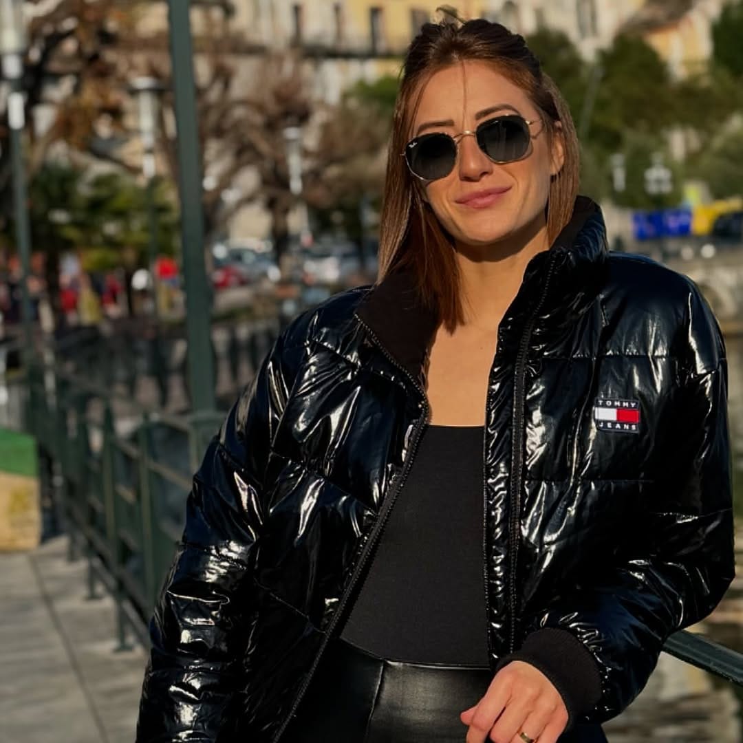 Post 8 by 𝐿𝑢𝑑𝑜𝑣𝑖𝑐𝑎 𝐷𝑖𝑡𝑜 on Instagram (image)