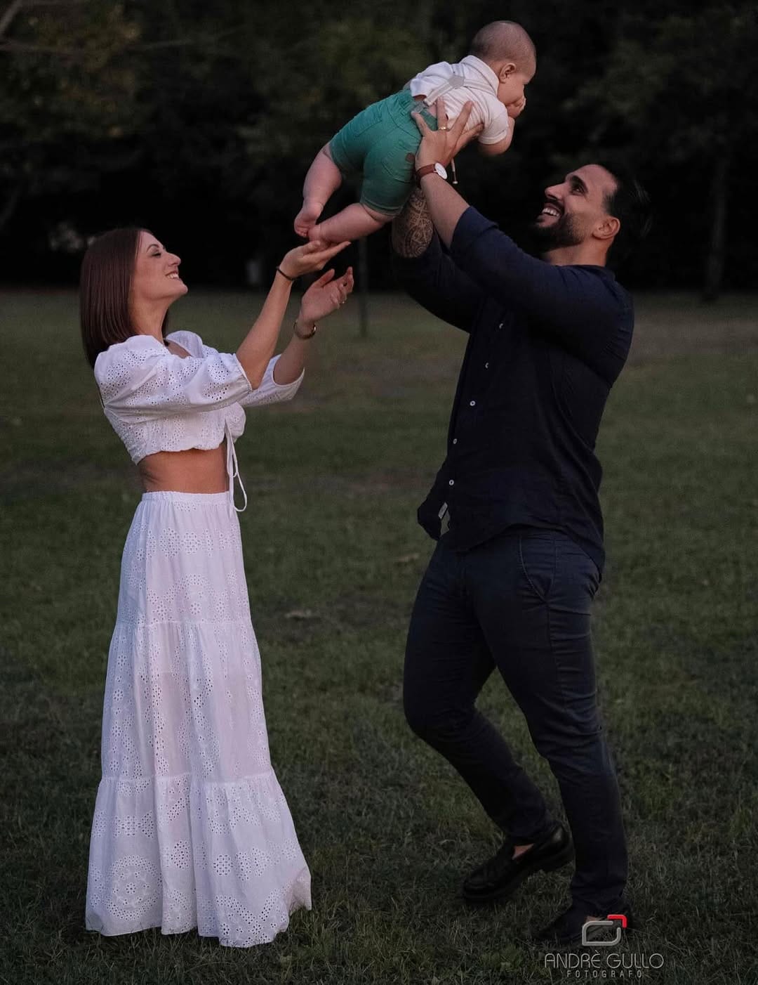 Post 9 by 𝐿𝑢𝑑𝑜𝑣𝑖𝑐𝑎 𝐷𝑖𝑡𝑜 on Instagram (image)
