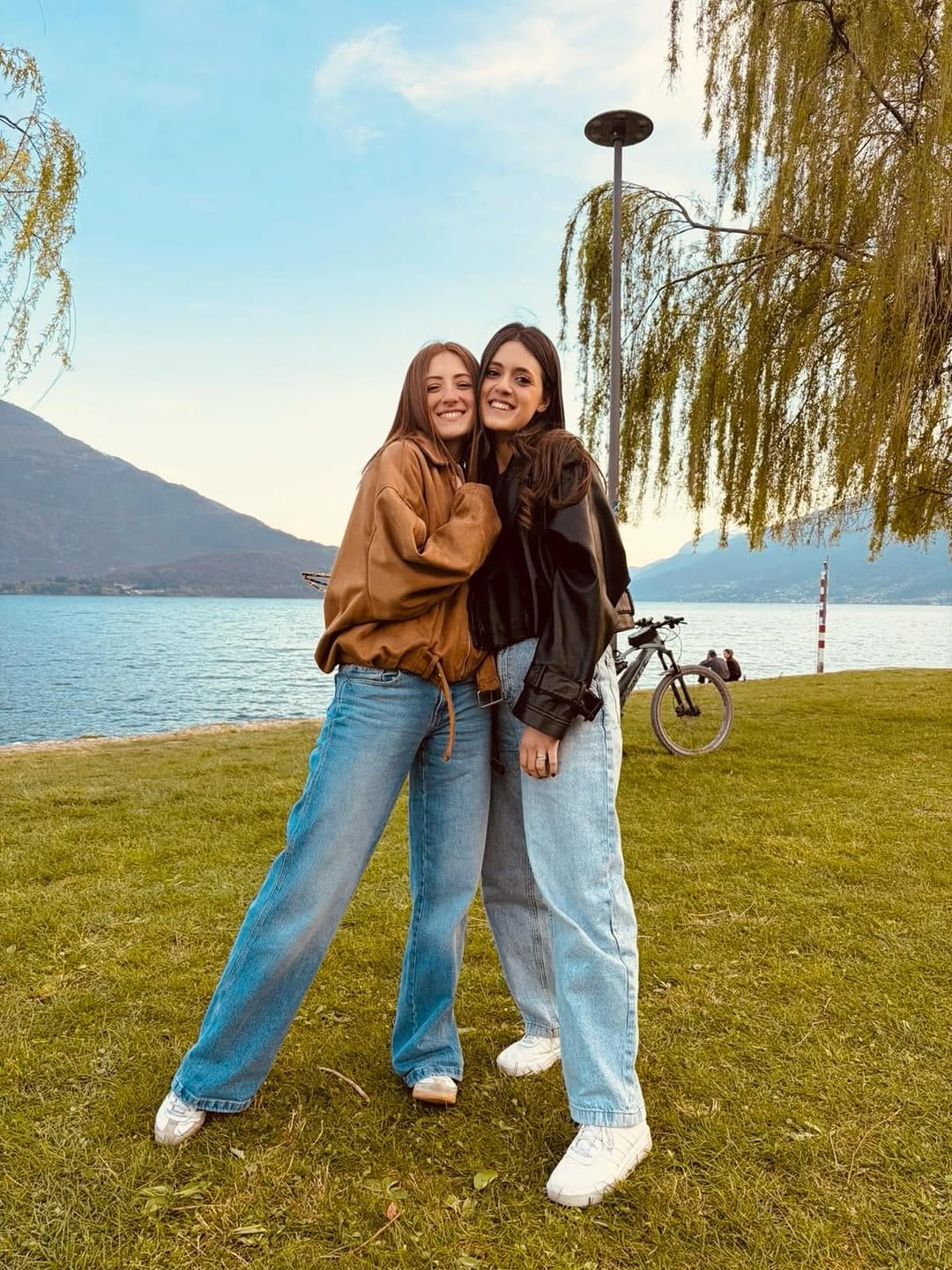Post 5 by 𝐿𝑢𝑑𝑜𝑣𝑖𝑐𝑎 𝐷𝑖𝑡𝑜 on Instagram (image)