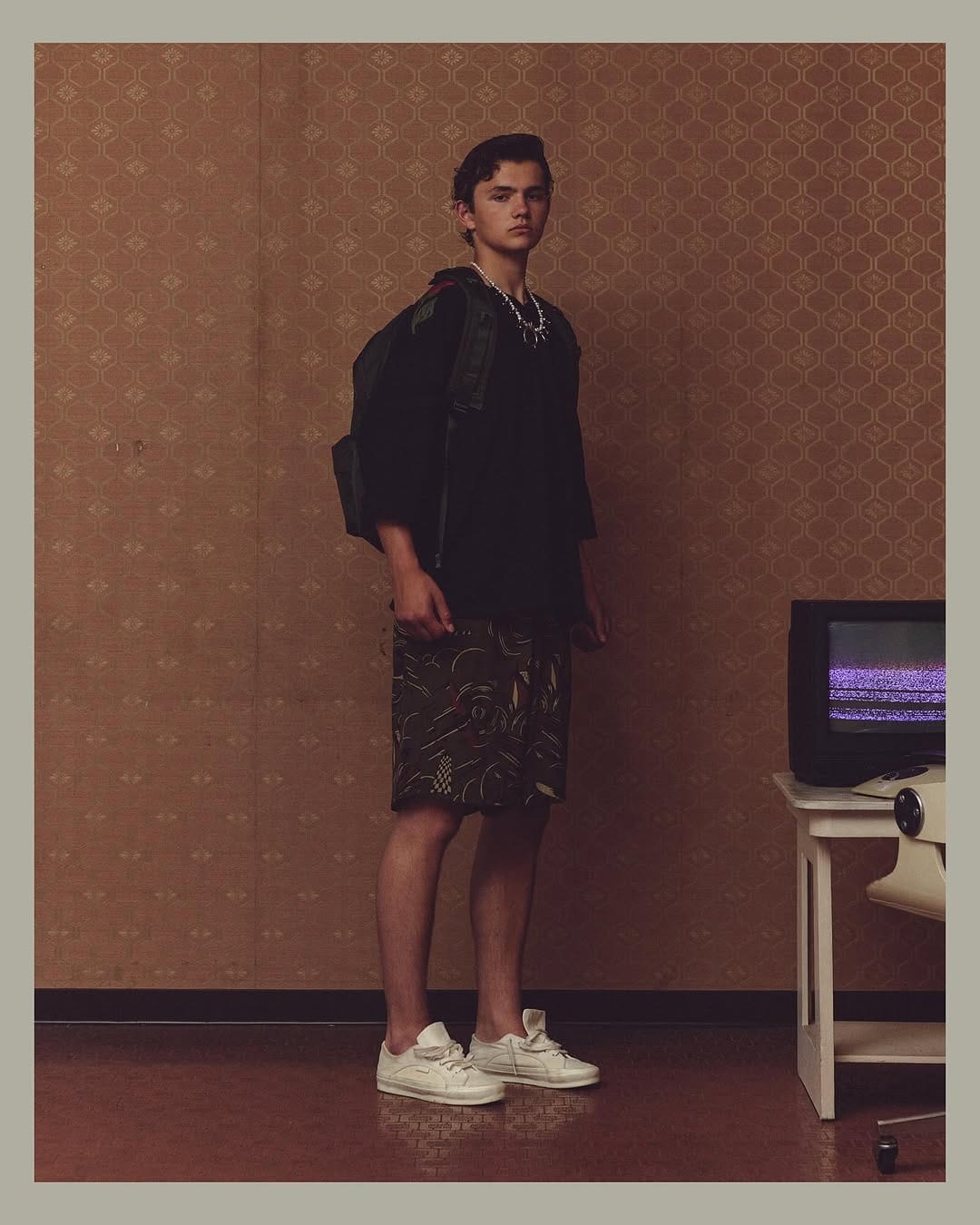 Post 3 by 山田陵太 ryota yamada on Instagram (carousel)