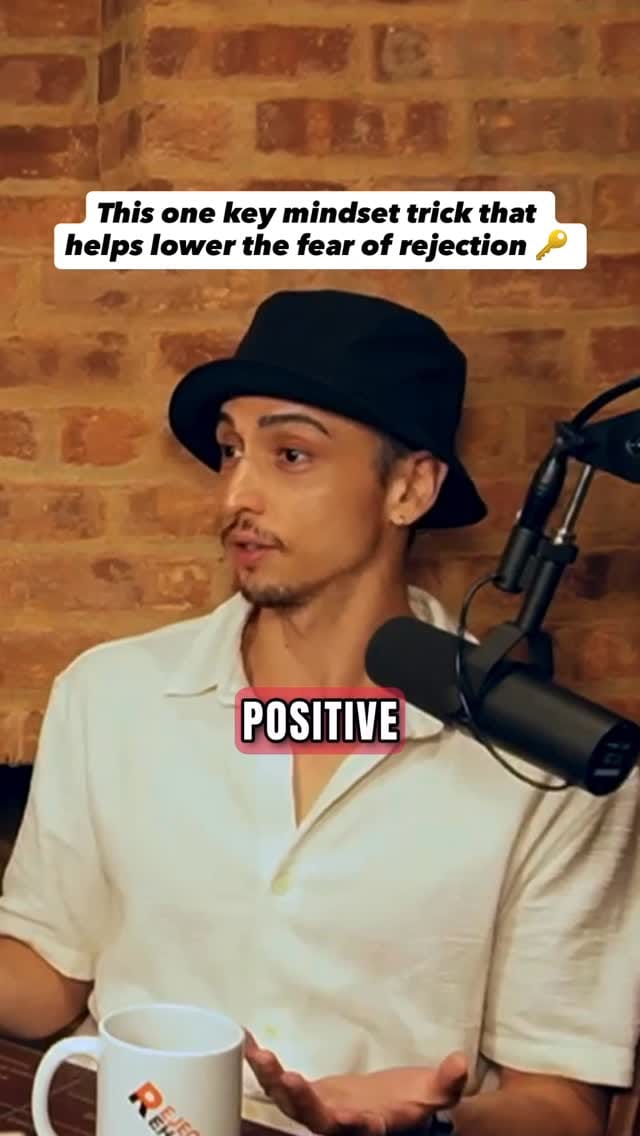 Post 8 by Julian Cihi / ジュリアン  🇯🇵🇺🇸 on Instagram (video)