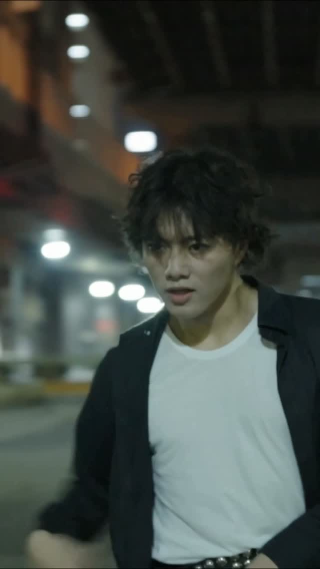 Post 2 by 🇯🇵TATSUYA | マツコの知らない世界出演|MJ performer on Instagram (video)